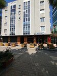 Ozlu Legal Consultancy & Mediation (İzmir, Bayraklı, Mansuroğlu Mah., 288/5 Sok., 6) ، خدمات قانونية
