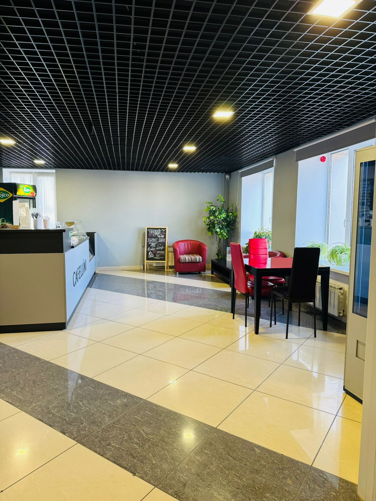 Фото Глобус-Л