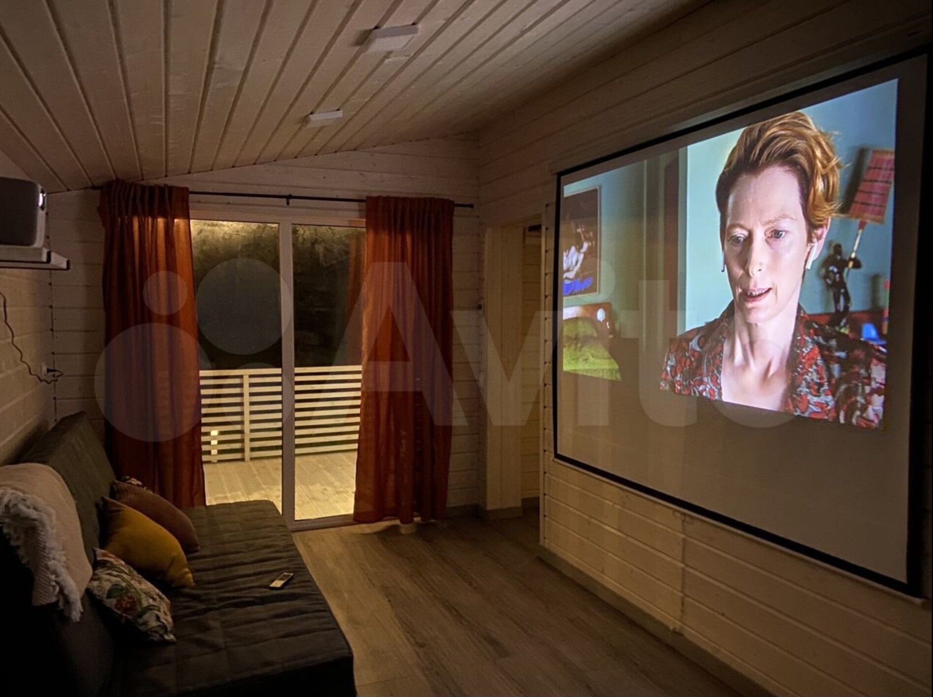 Фото Елли и Пелли