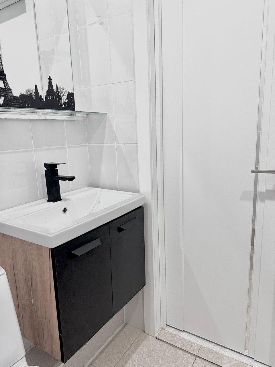 Фото МореСолнцеАпарт на Эстонской 37к4