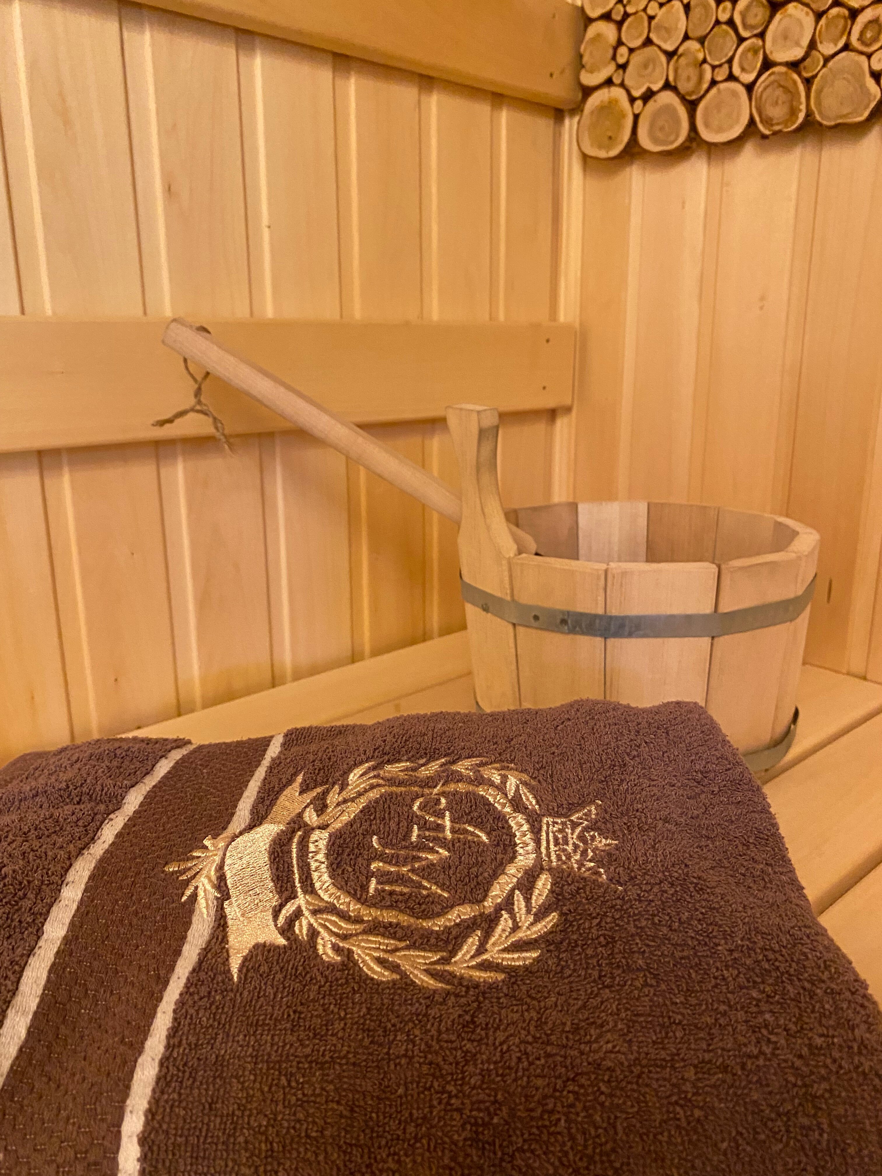 Фото Гнездо семейного счастья