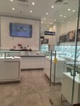 Monetniy dvor (Shirotnaya ulitsa, 112Б), pawnshop