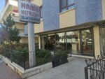 Narin Furnishings (Ankara Province, Cankaya District, Bayraktar Mah., Zülfikar Sok., 9B) ، الستائر، قضبان الستائر