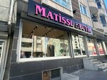 Matisse Butik (İstanbul, Esenyurt, İstiklal Mah., Kaya Sok., 35), tienda de ropa