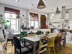 Soul Kitchen (Moyka River Embankment, 62/2) ، فندق