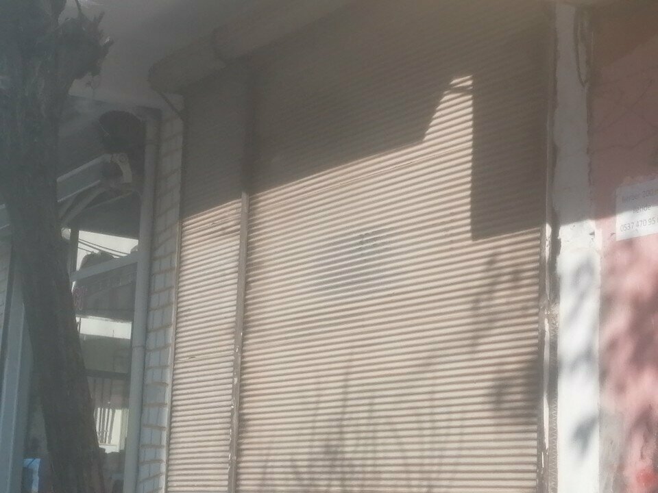 Computer repairs and services Inova Informatics, Gaziantep, photo