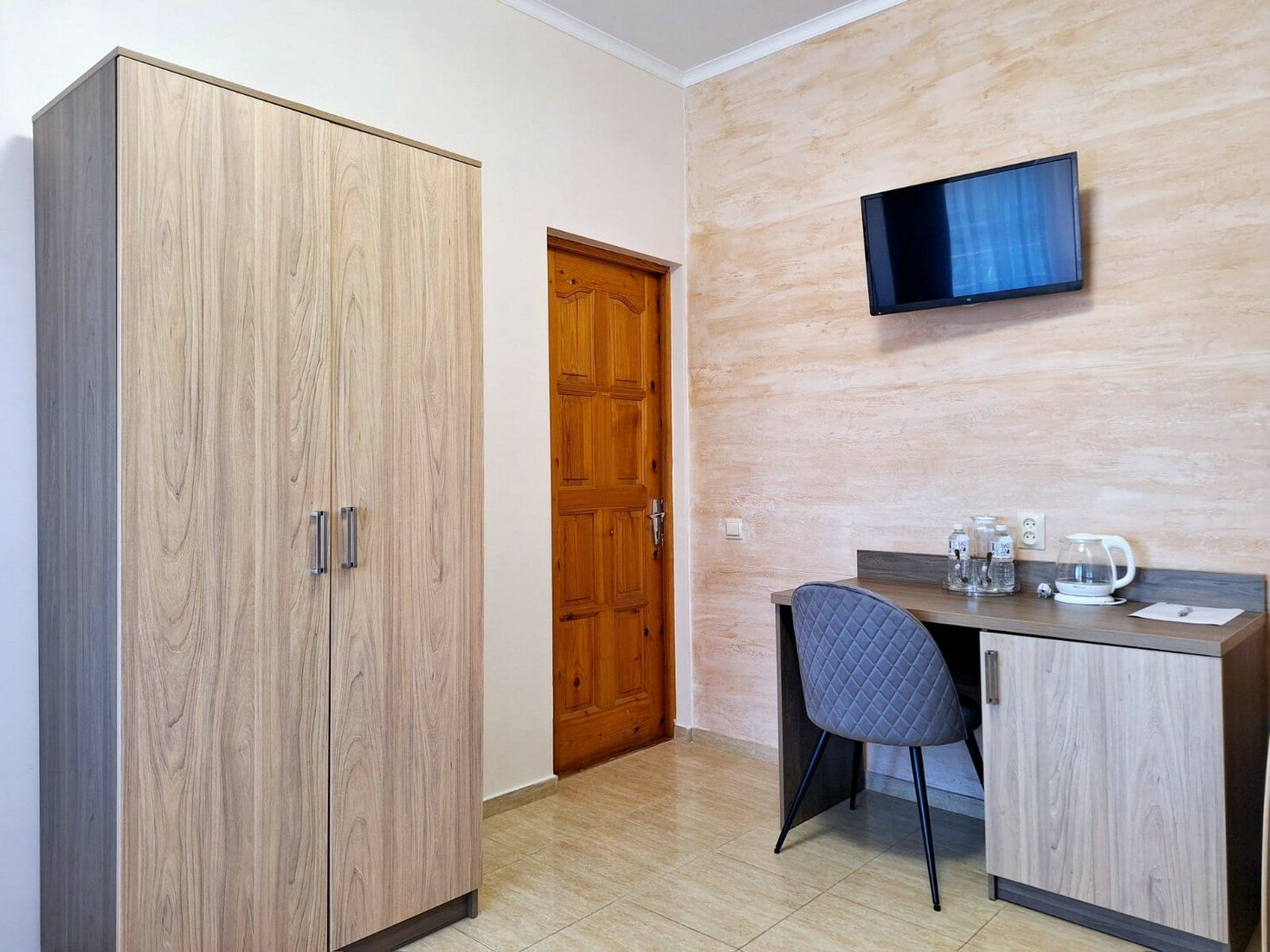 Фото Марион-1