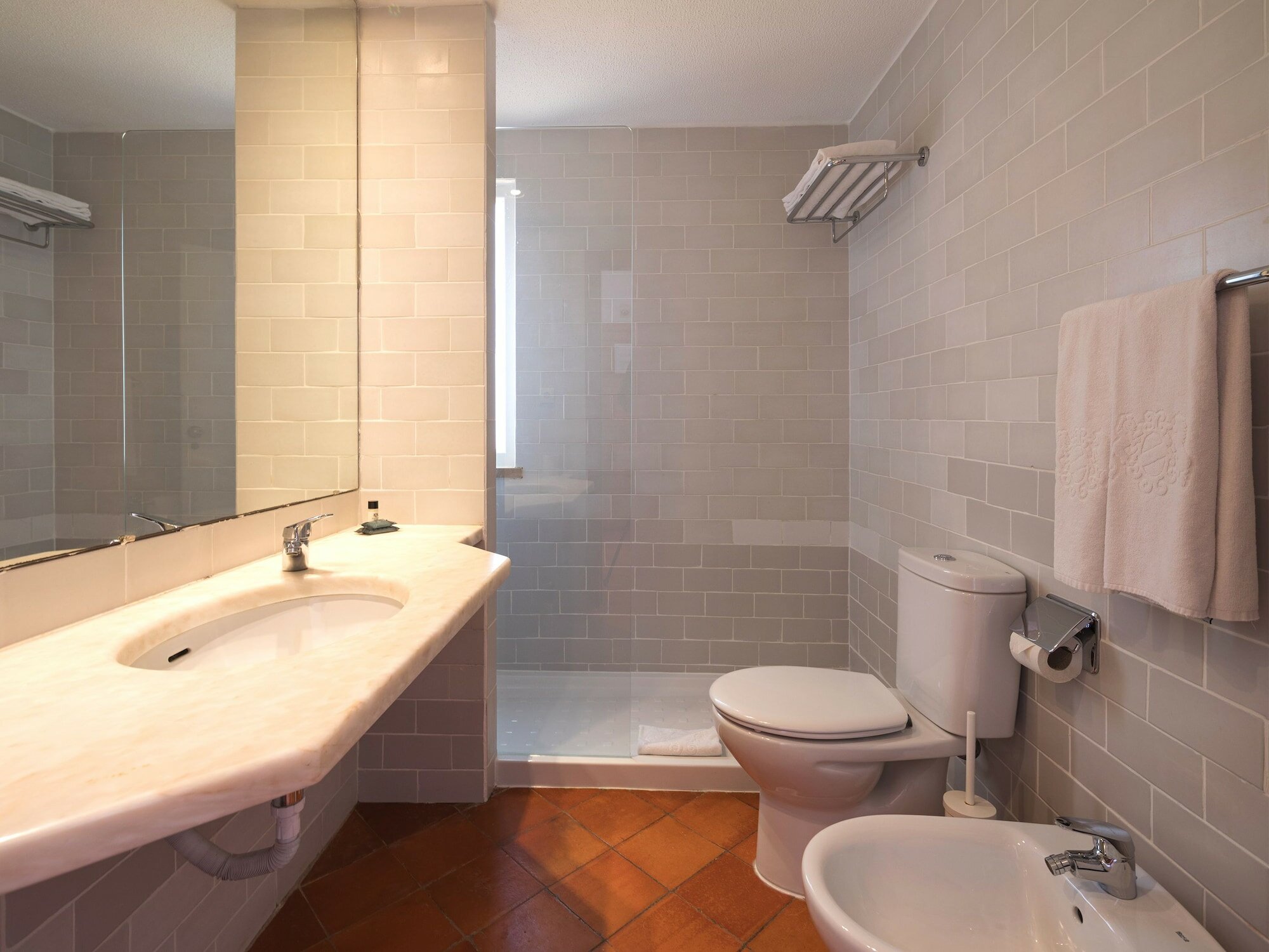 Фото Dom Pedro Lagos