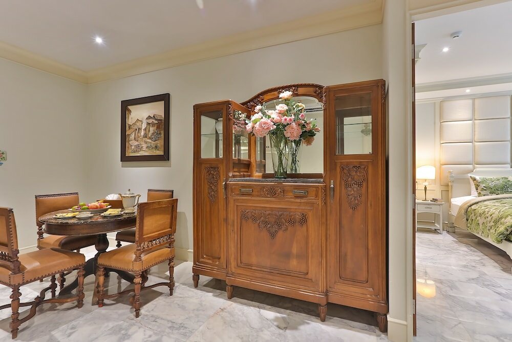 Фото At Pingnakorn Riverside Hotel Chiangmai