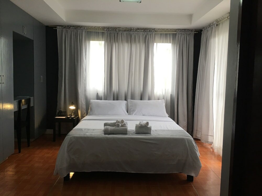 Фото Rangya Hotel