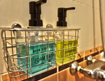 Фото The Moon Night AO nang Hotel