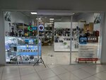 Eaks Express (Geroyev Rossii Street, 2), items for mobile phones