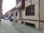 Adil World Publishing House (İstanbul, Zeytinburnu, Merkezefendi Mah., Mevlevihane Çıkmaz Sok., 9) ، دار نشر