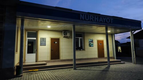 Aloqadan jinsiy aloqa qizlar