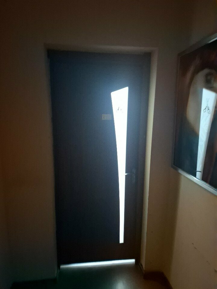 Hairdresser Парикмахерская Кузнецовой Л., Tula, photo