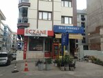 Selo Market & Snack Bar (İzmir, Karşıyaka, Örnekköy Mah., 7401 Sok., 27B), beer shop