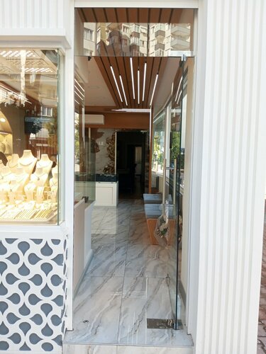 Altınbaşak Fotoğraf 3