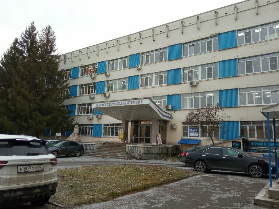 Coffee machine Кофейный автомат, Yoshkar‑Ola, photo