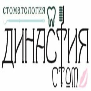 Династия Стом+