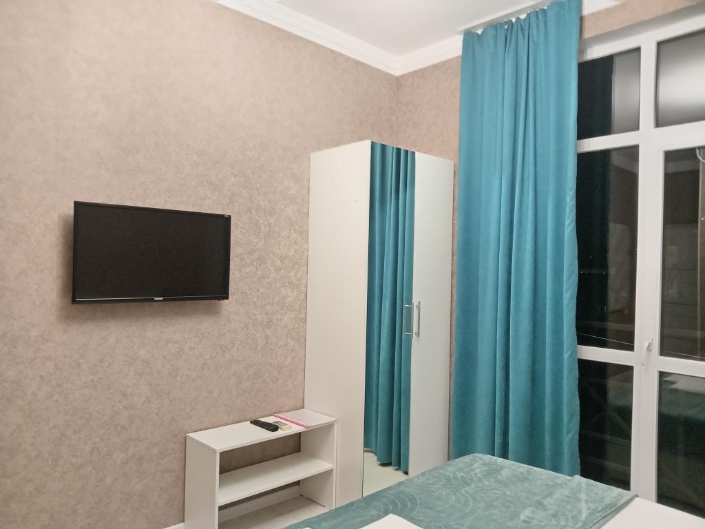 Фото Надежда