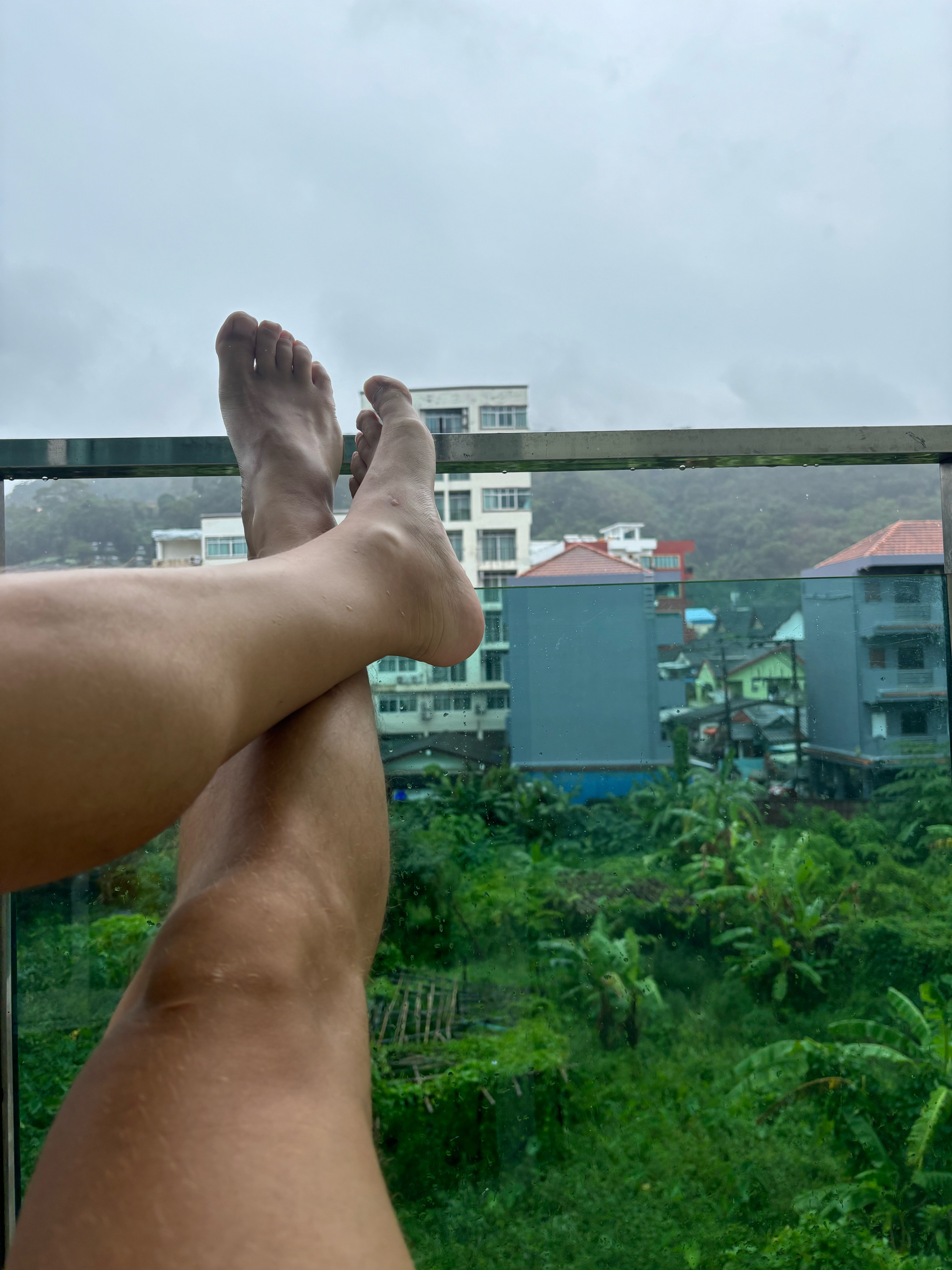 Фото Add Plus Hotel & SPA