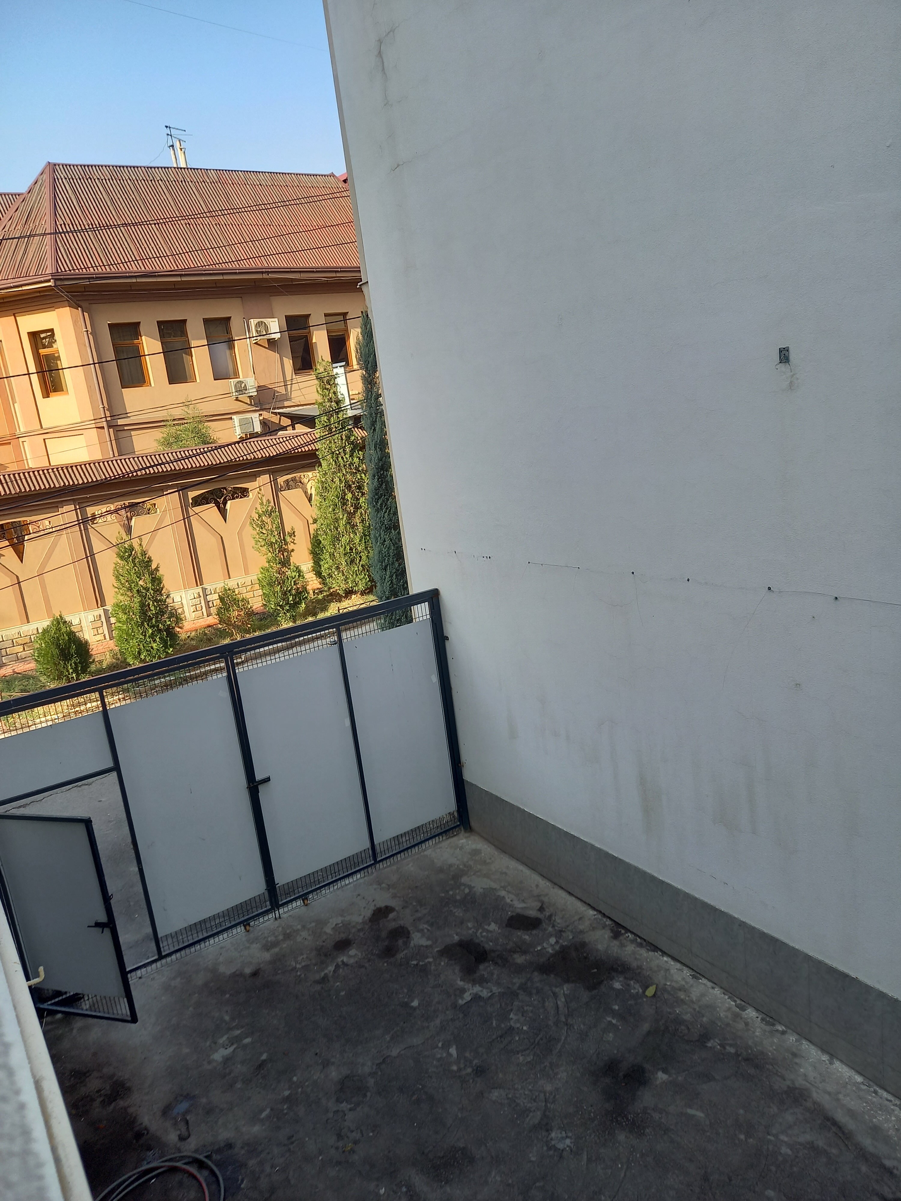 Фото Moderno Hotel & SPA