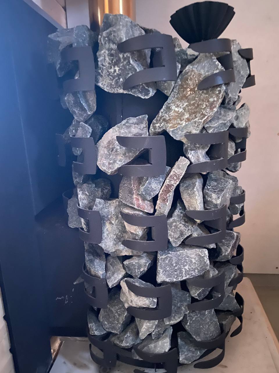 Фото Подвязье Парк