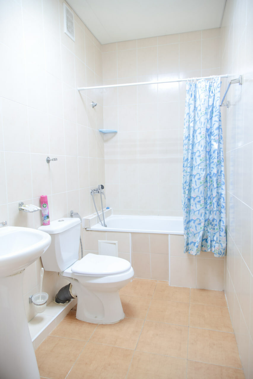 Фото Новый Город