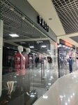Salfi.ru (Kavkazskaya ulitsa, 37), clothing store