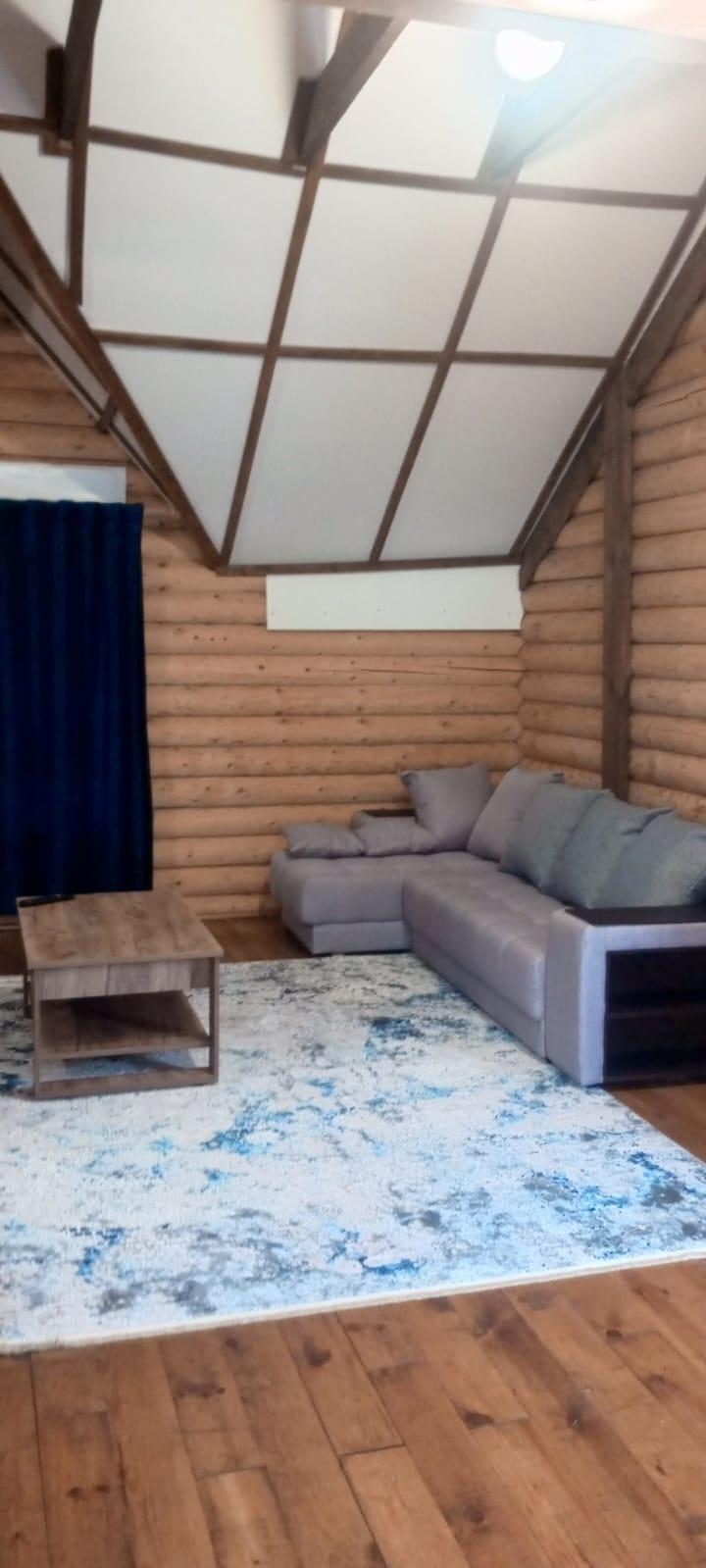 Фото Индиго