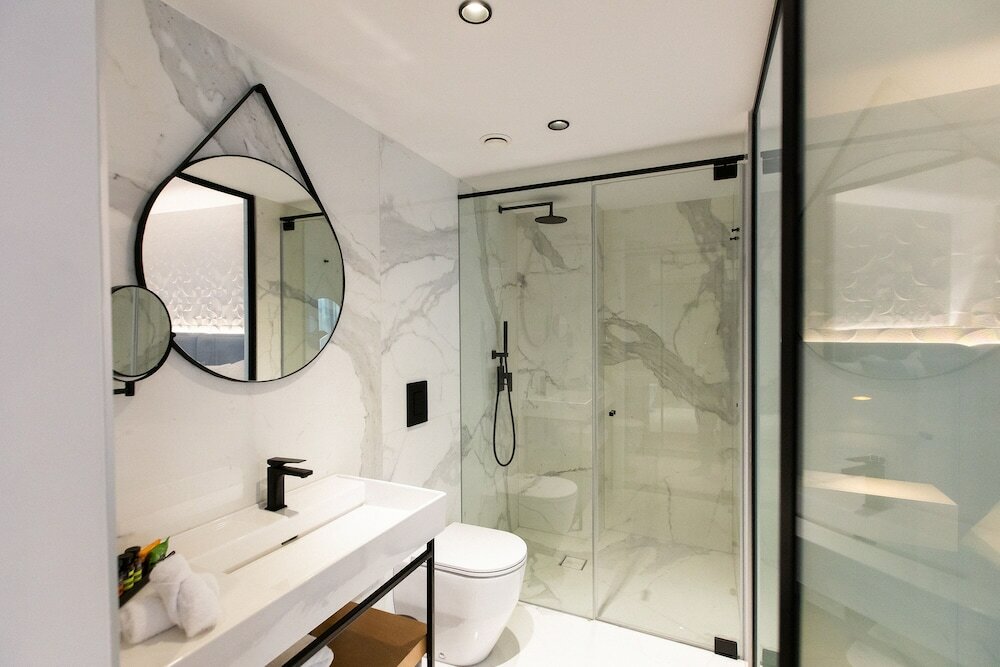 Фото Old Port Hotel