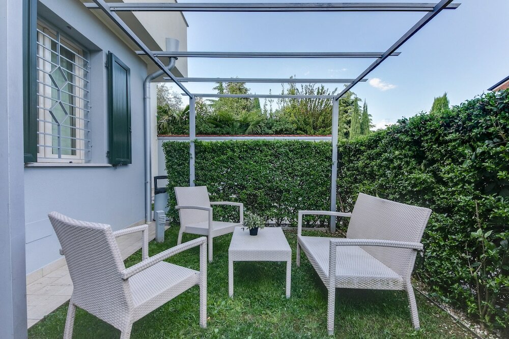 Фото Hotel Bonotto