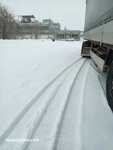 Gofra-Omsk (Kombinatskaya Street, 38/1) ، مواد تعبئة وتغليف