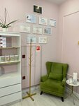 Glow beauty (Yakhtennaya Street, 28), hair removal
