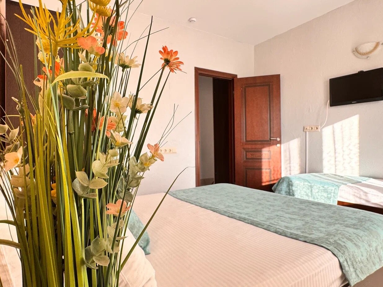 Фото Бавария