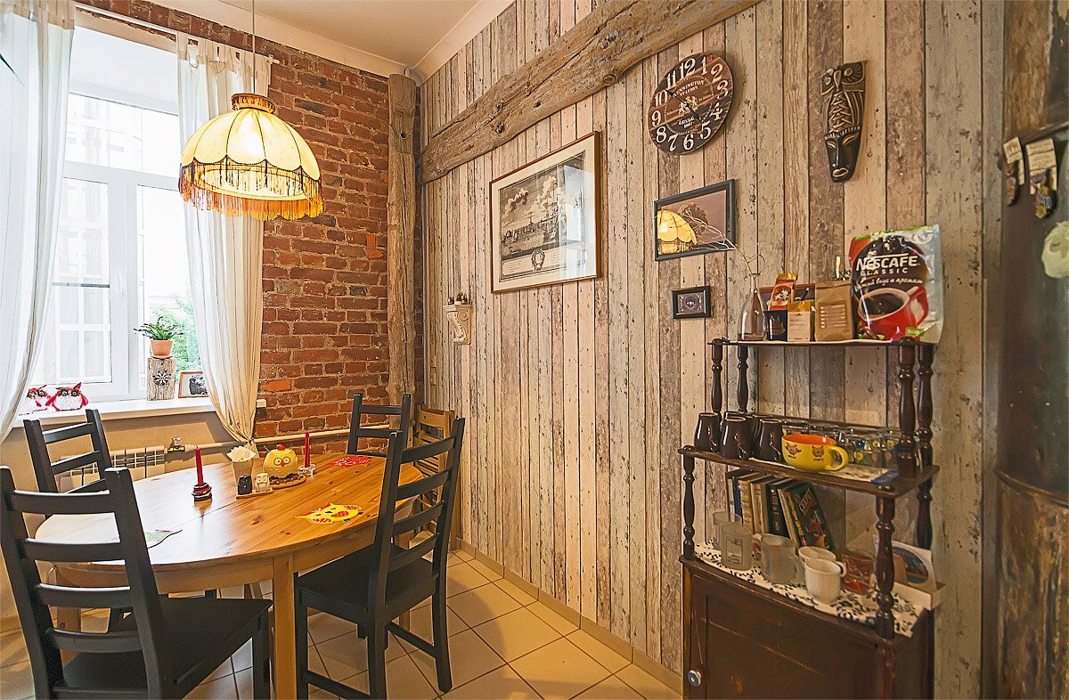 Фото Три Совёнка