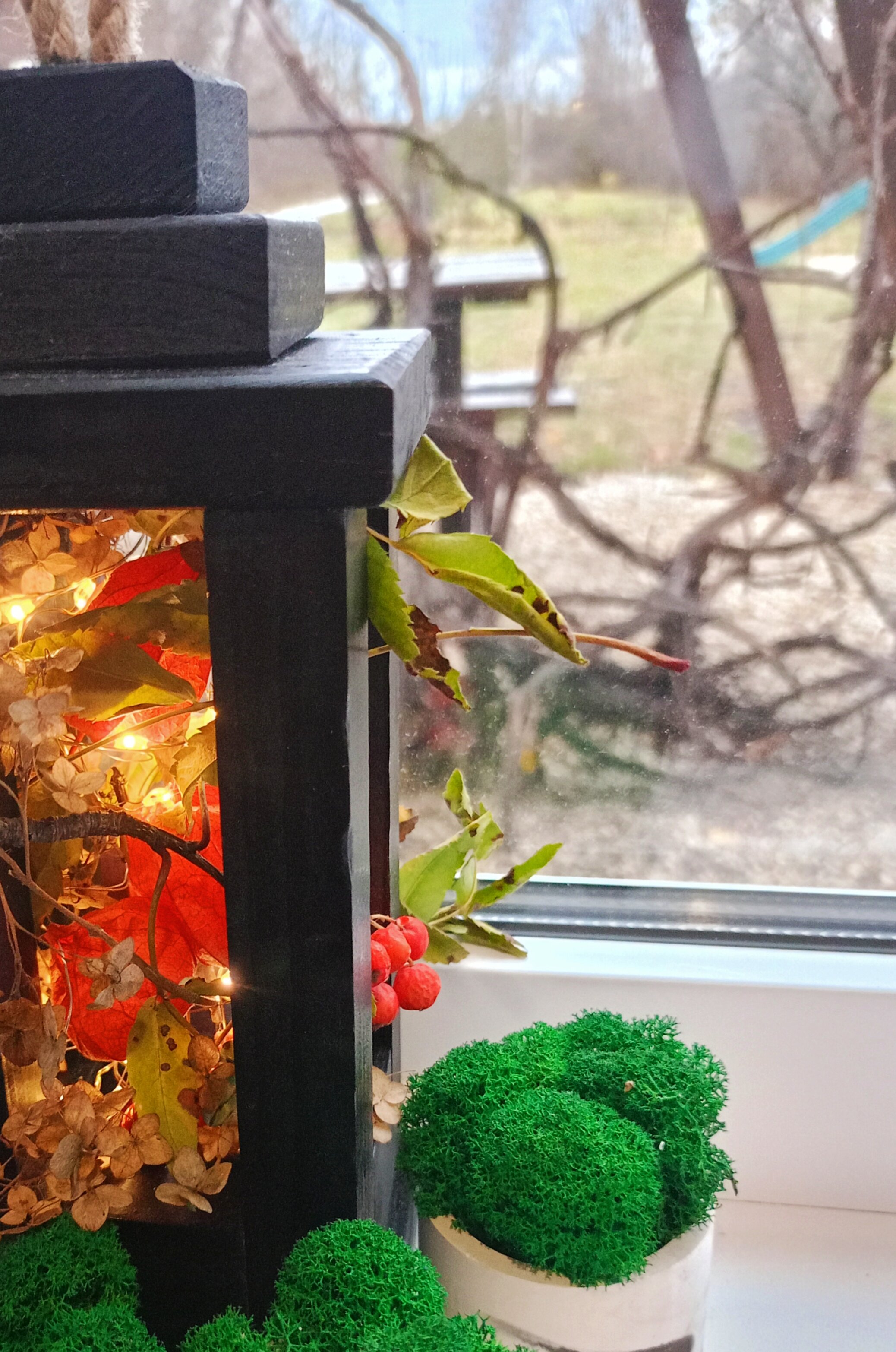 Фото Стрела