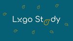 Logo Study (Khlebozavodskiy Drive, 7с9) ، اختصاصيو علاج النطق
