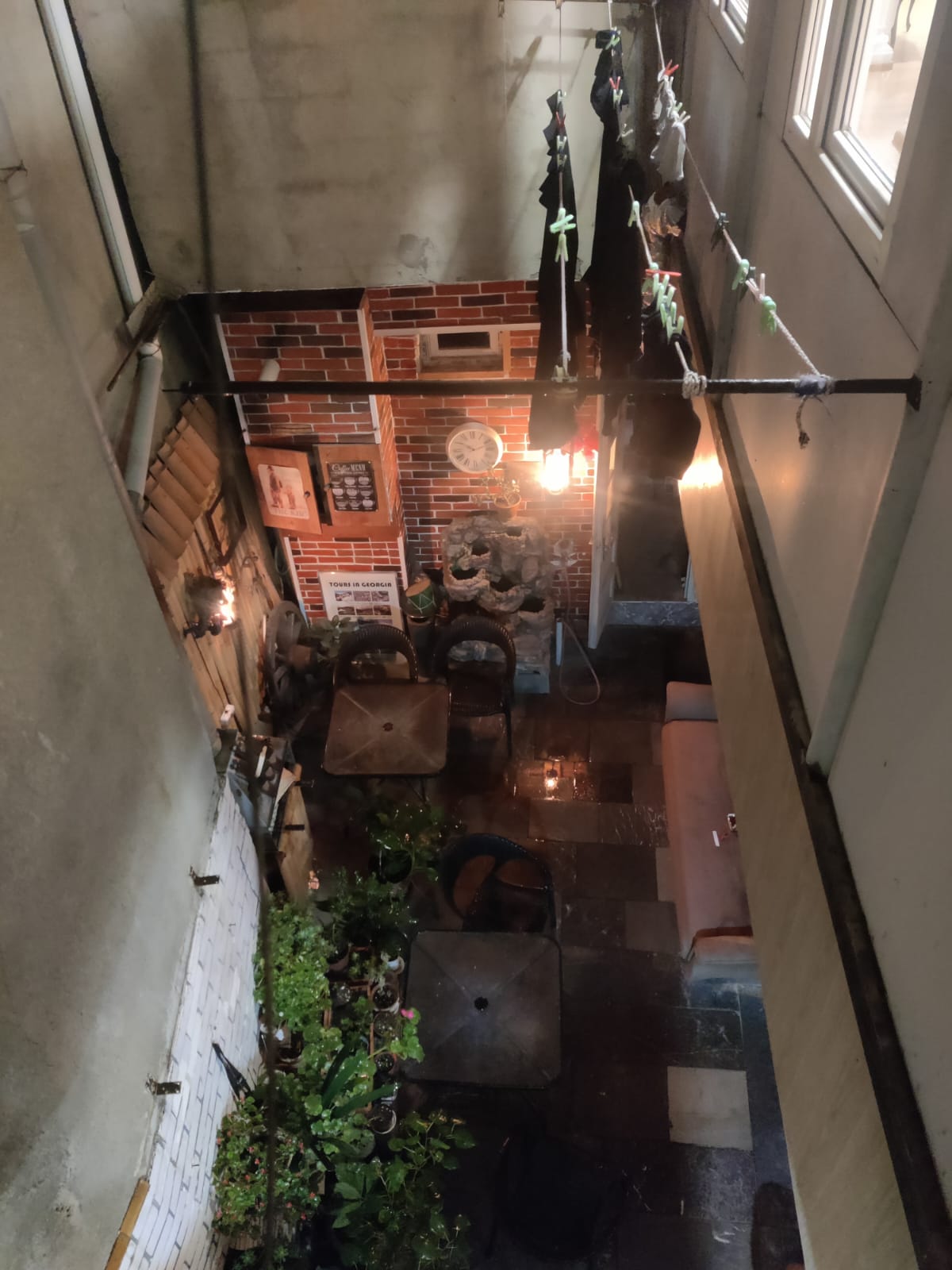 Фото Hotel Konka