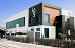 DoDocs (12, King Salman Bin Abdulaziz Al Saud Street, Jumeirah, Dubai), software companies