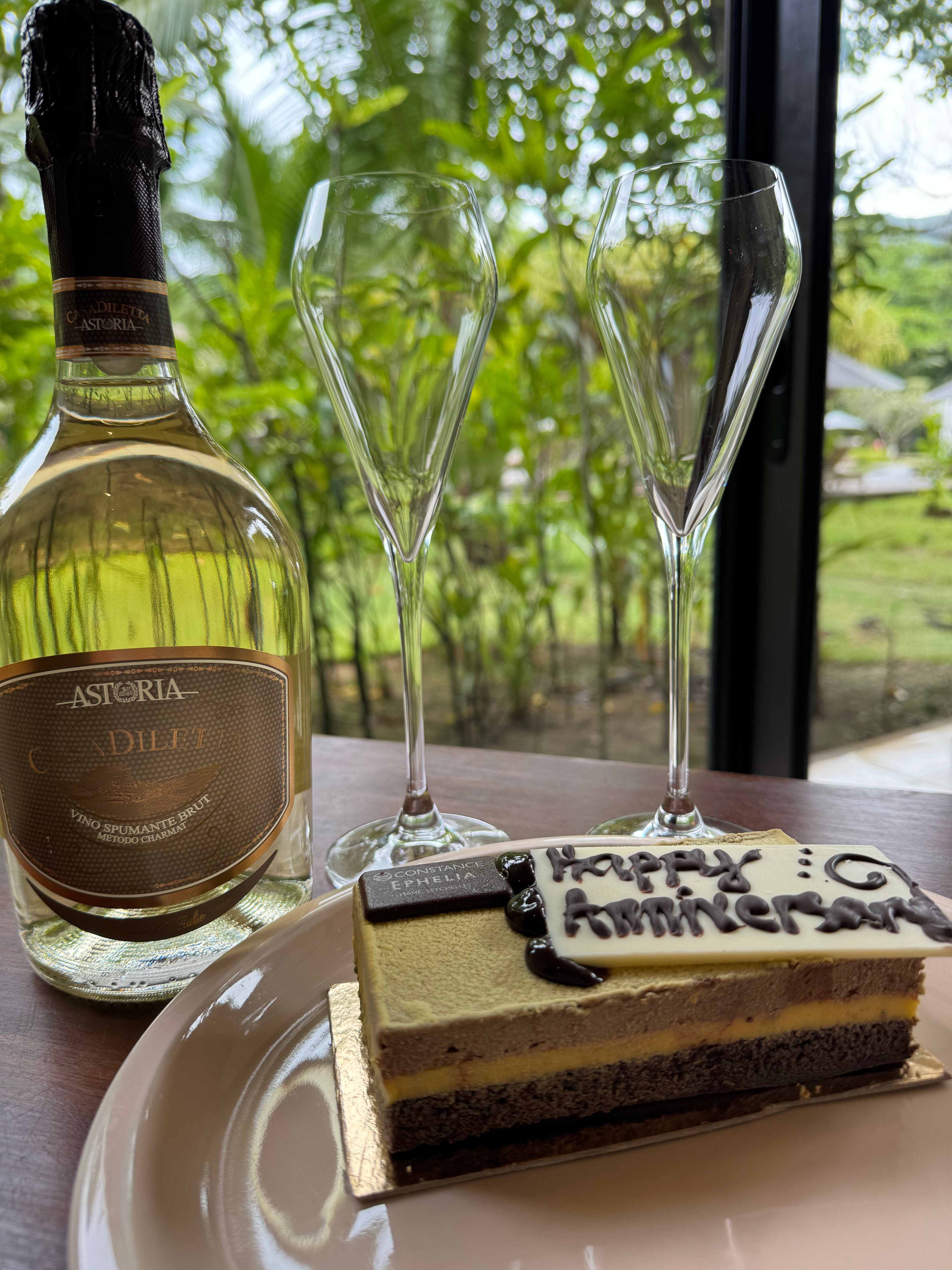 Фото Constance Ephélia