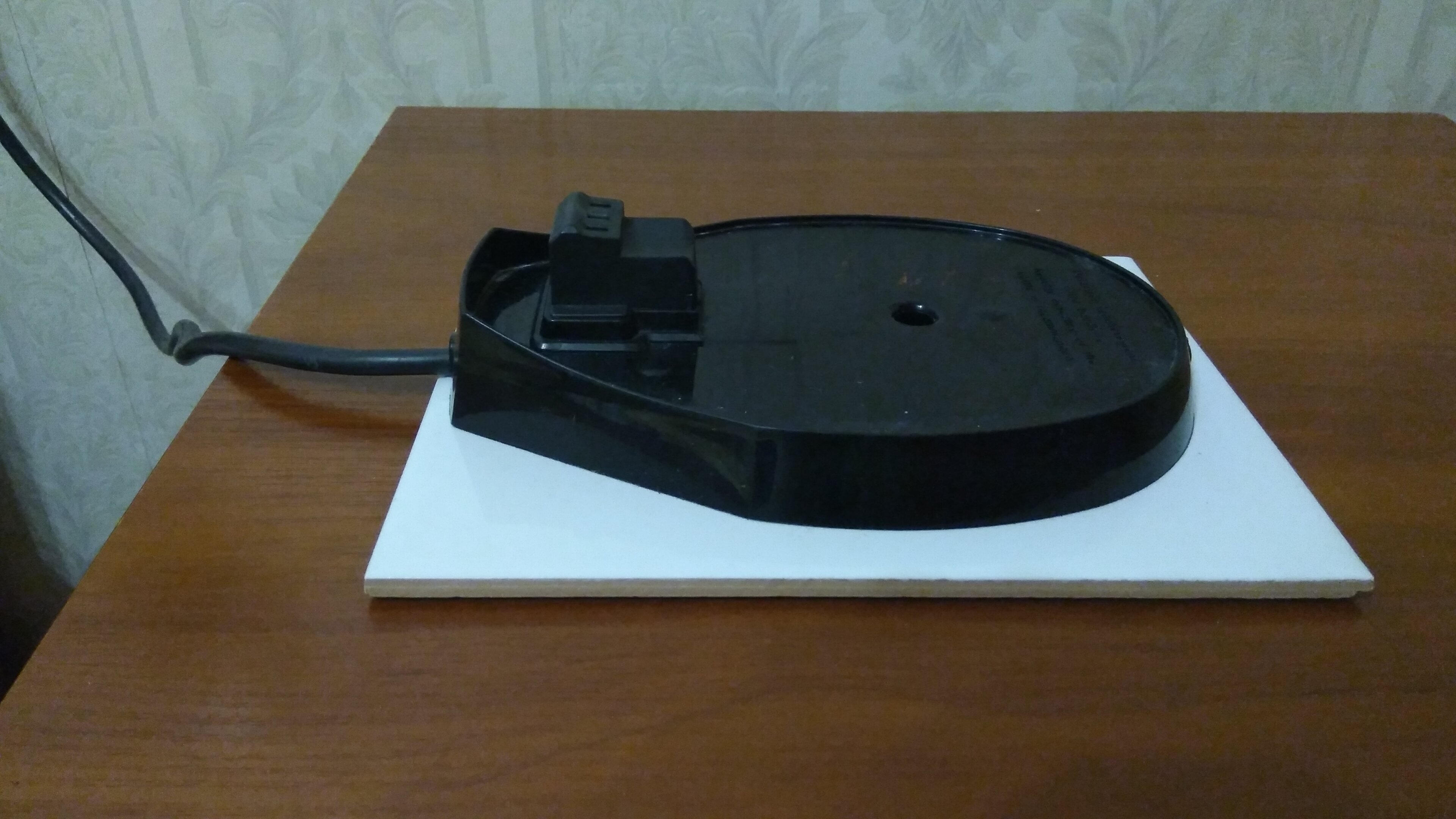 Фото Лесная