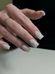 Pro. Nails (ulitsa Sergeya Preminina, 10Б), nail salon