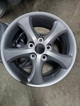 Колесная мастерская Joker (Komsomolskaya Street, 159Д), tire service