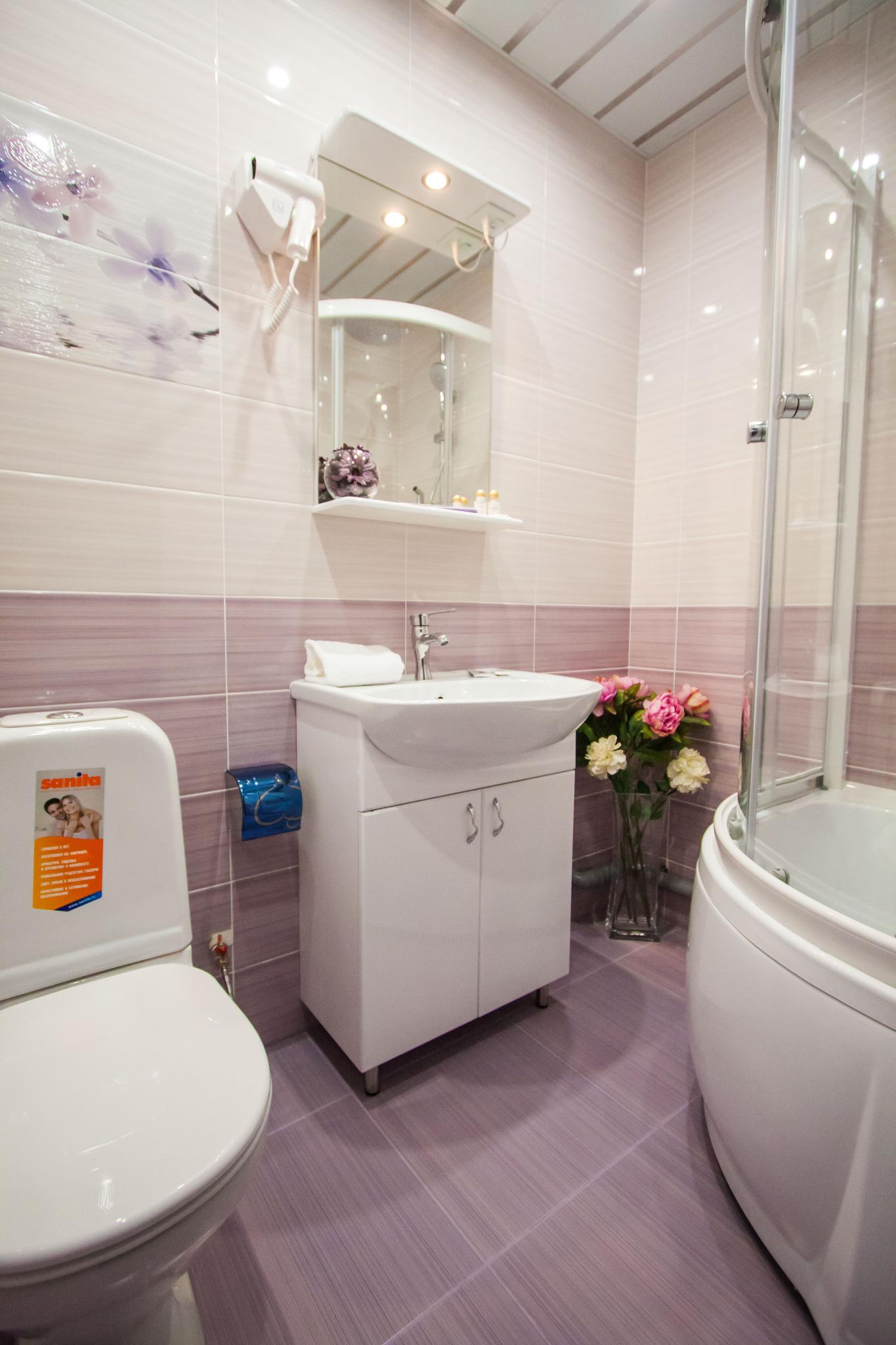 Фото Солнечная Сортировка