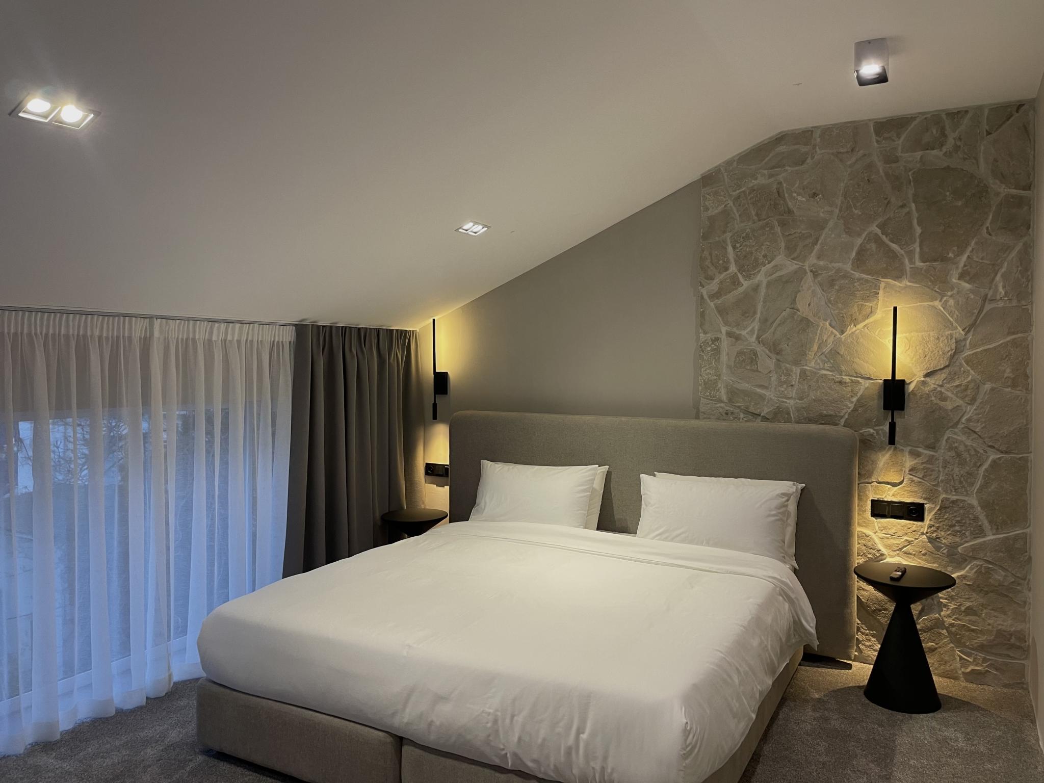 Фото Park Lane Отель