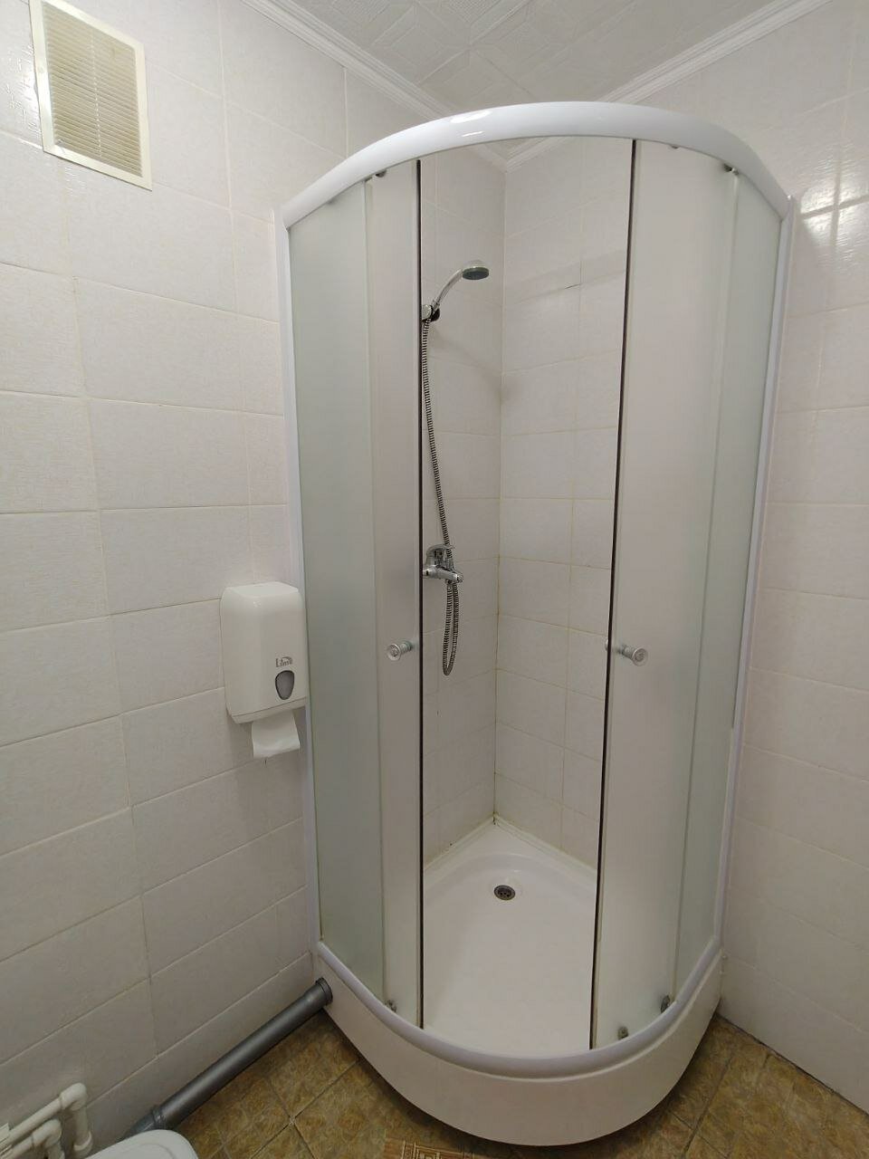 Фото Радуга