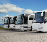 Victoria Roadways (3, Al Sabr Street, Mussafah Community, Mohamed Bin Zayed City, Abu Dhabi), bus transportation