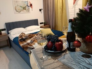 СПб Аренда Rental housing