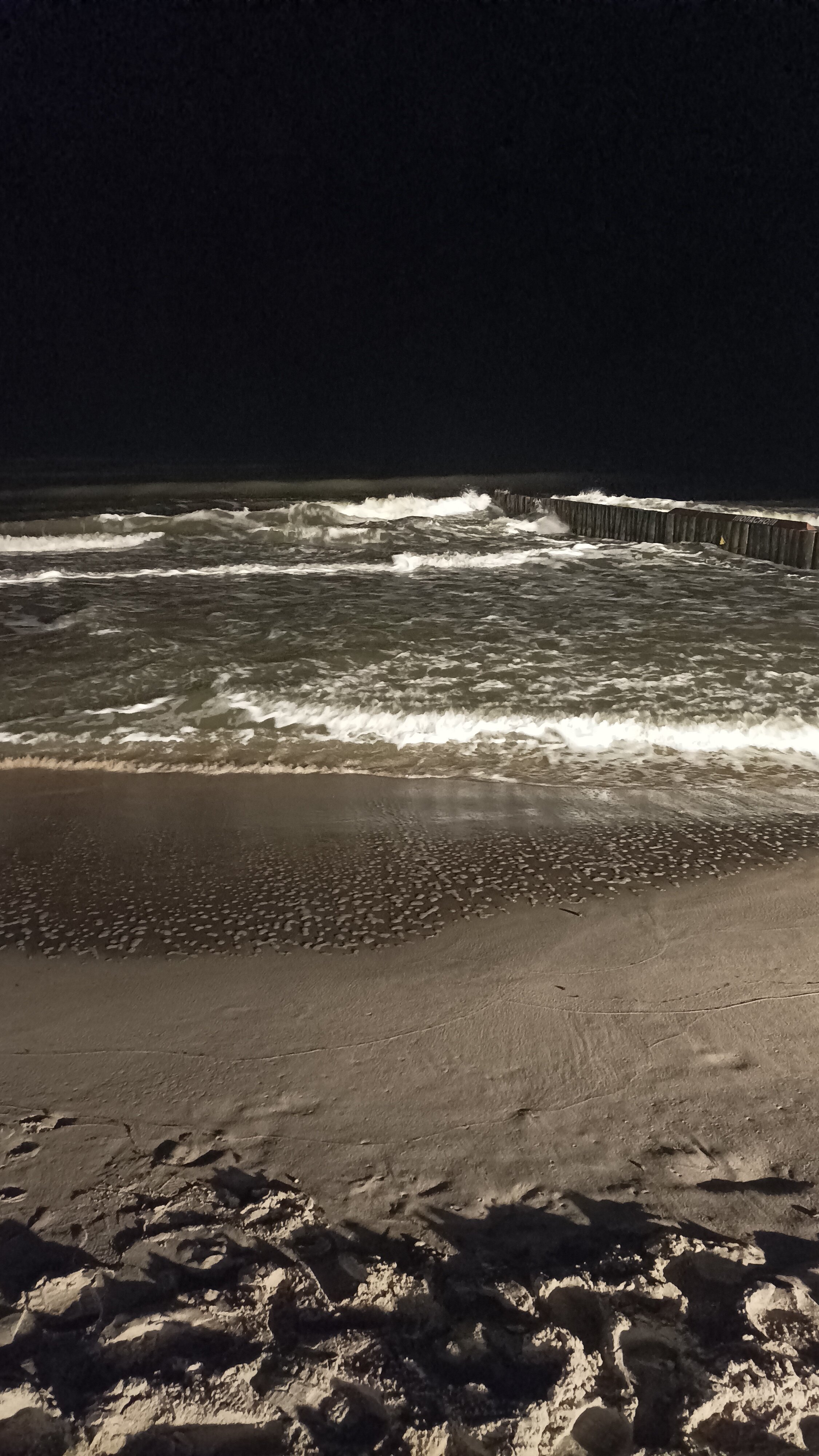 Фото Кранц отель